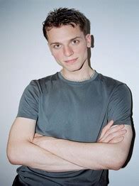 eric dubay wikipedia|Iba pa.